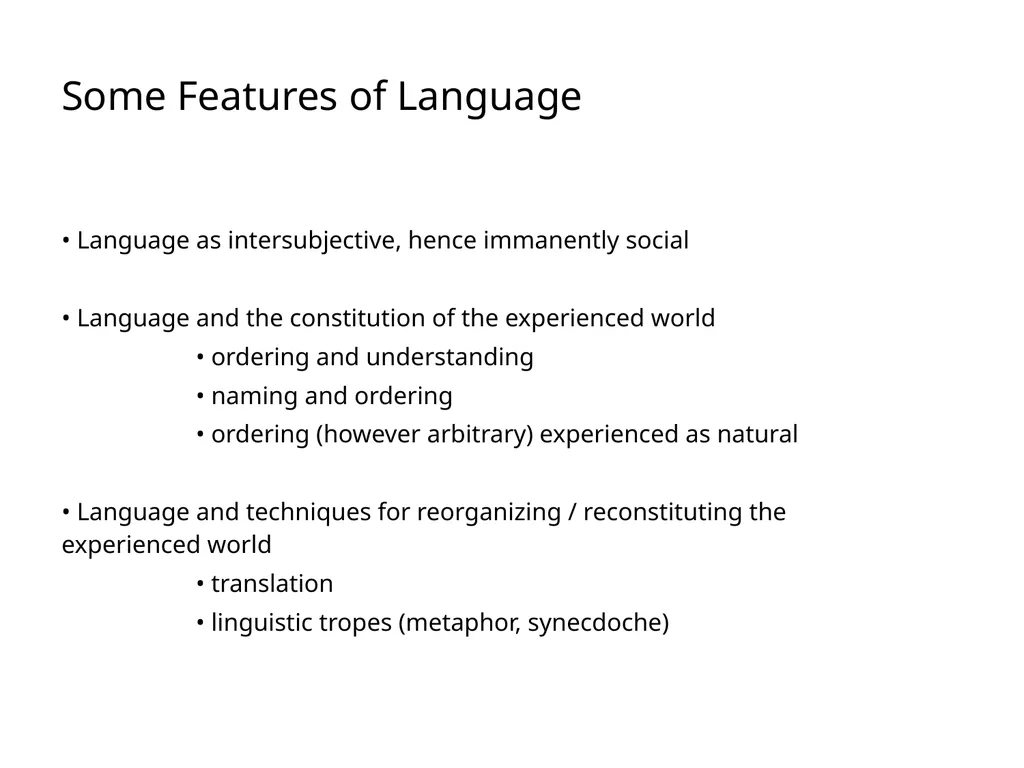 385 EXAM 2 REVIEW TEMPLE MEDICINE Incubation • - slide 38 of 75