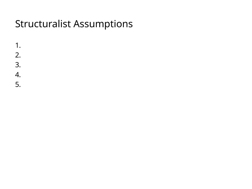 385 EXAM 2 REVIEW TEMPLE MEDICINE Incubation • - slide 40 of 75