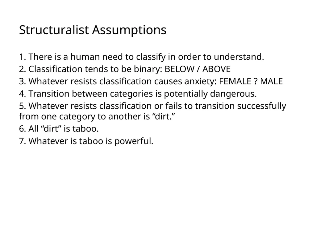 385 EXAM 2 REVIEW TEMPLE MEDICINE Incubation • - slide 41 of 75