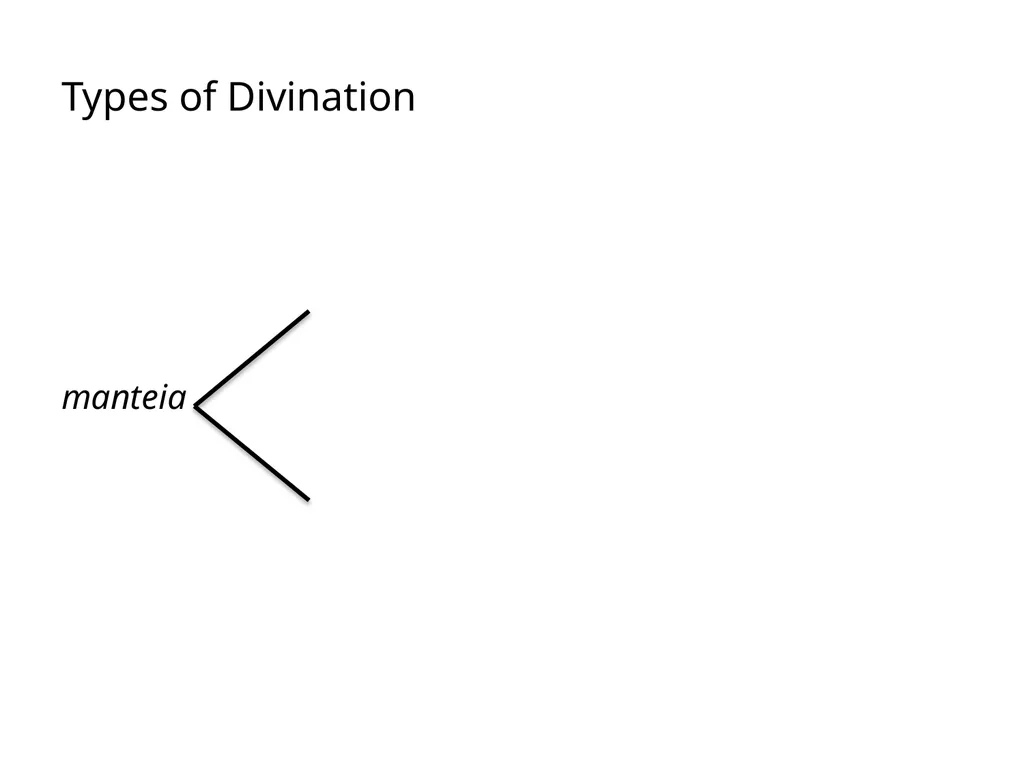 385 EXAM 2 REVIEW TEMPLE MEDICINE Incubation • - slide 68 of 75