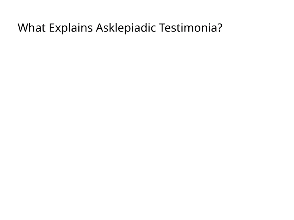385 EXAM 2 REVIEW TEMPLE MEDICINE Incubation • - slide 4 of 75