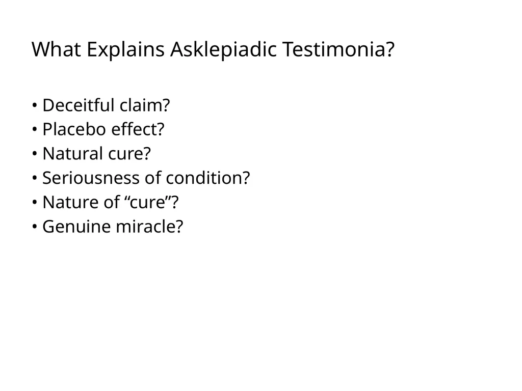 385 EXAM 2 REVIEW TEMPLE MEDICINE Incubation • - slide 5 of 75