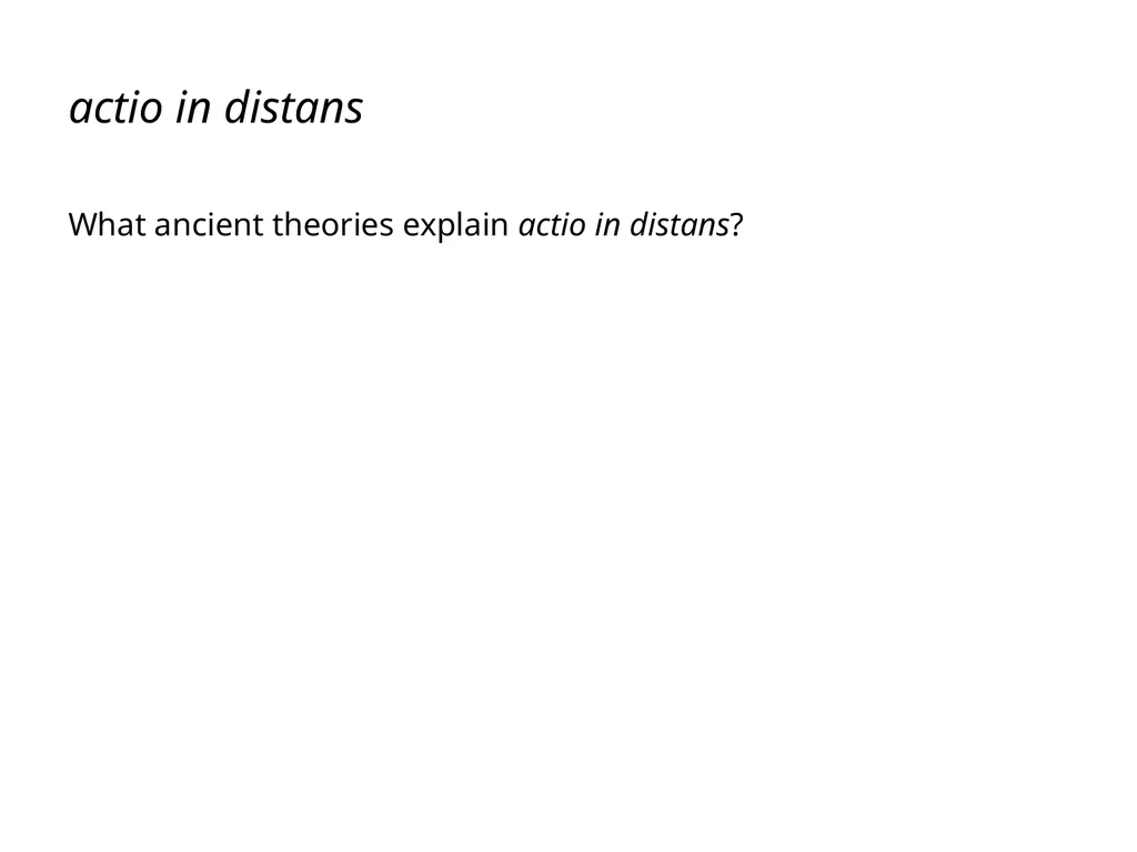 385 EXAM 2 REVIEW TEMPLE MEDICINE Incubation • - slide 31 of 75