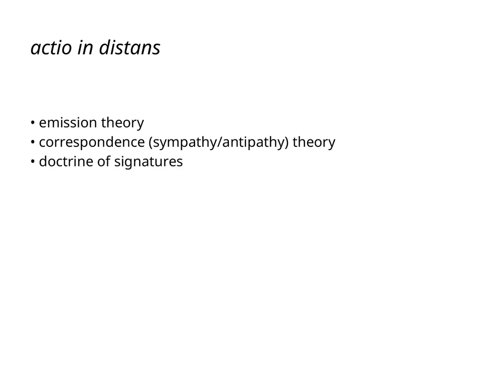 385 EXAM 2 REVIEW TEMPLE MEDICINE Incubation • - slide 32 of 75