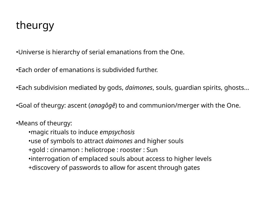 385 EXAM 2 REVIEW TEMPLE MEDICINE Incubation • - slide 66 of 75