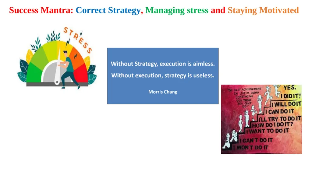 Open Session Foundation Optional Course POLITICAL - slide 29 of 30