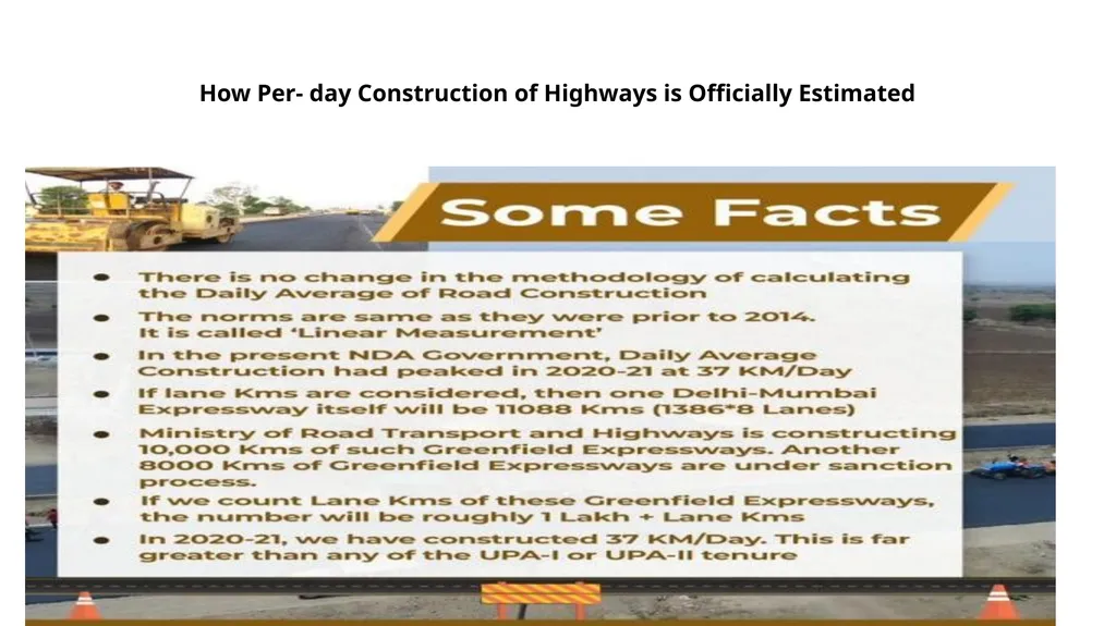Descriptive Statistics and Public policy Mukul - slide 69 of 72