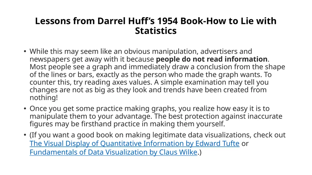 Descriptive Statistics and Public policy Mukul - slide 24 of 72