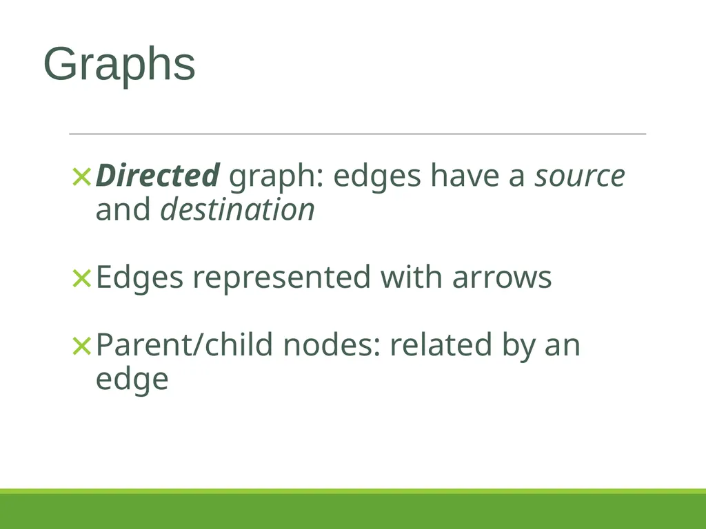 Slides by Kevin Pusich and Cody Kesting with - slide 5 of 43