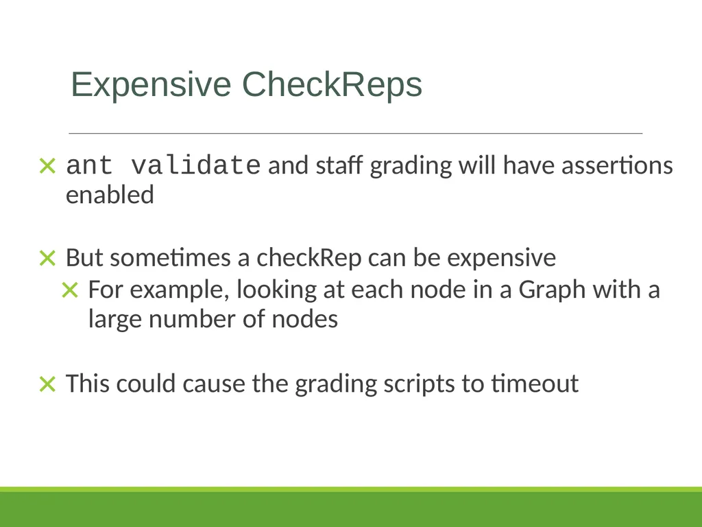 Slides by Kevin Pusich and Cody Kesting with - slide 33 of 43
