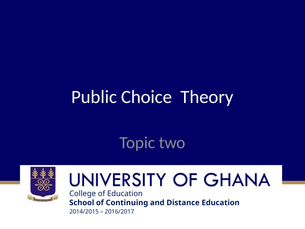POLI 213 INTRODUCTION TO PUBLIC ADMINISTRATION - slide 13 of 20