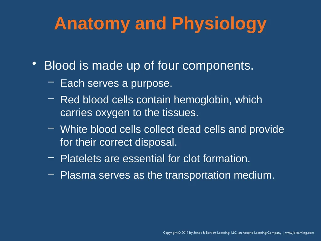 Chapter 19 Endocrine and Hematologic Emergencies - slide 58 of 140