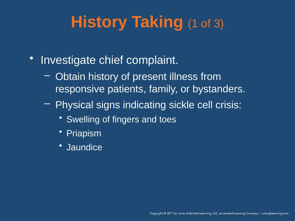 Chapter 19 Endocrine and Hematologic Emergencies - slide 76 of 140