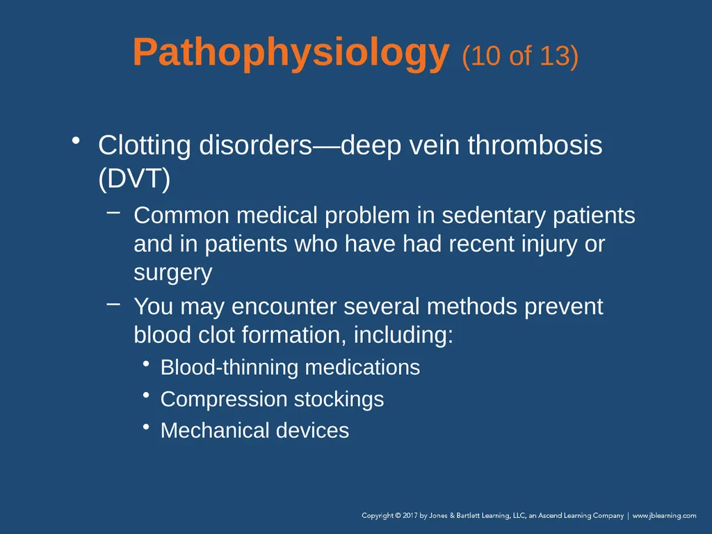Chapter 19 Endocrine and Hematologic Emergencies - slide 68 of 140