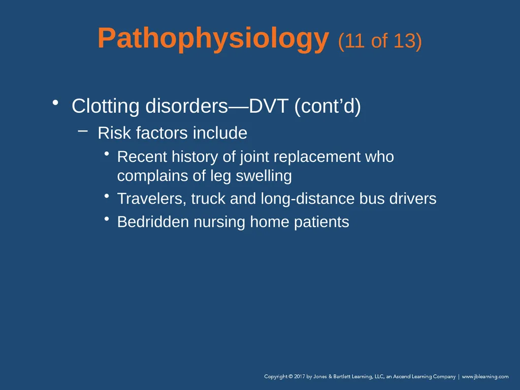 Chapter 19 Endocrine and Hematologic Emergencies - slide 69 of 140