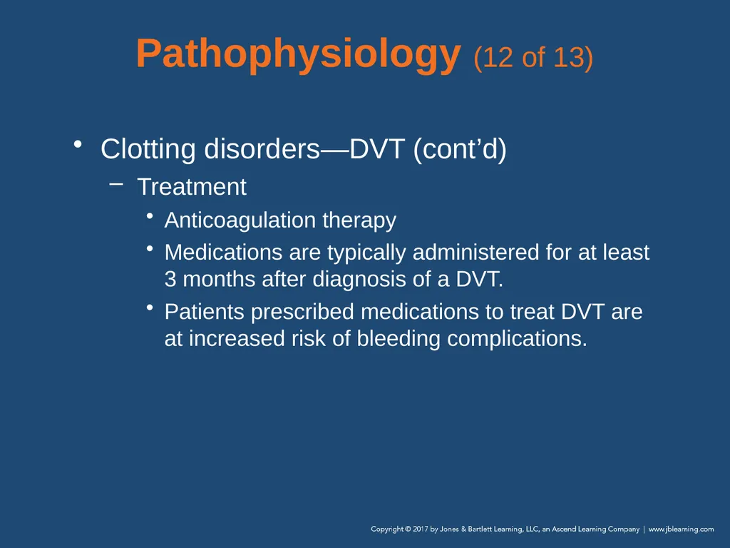 Chapter 19 Endocrine and Hematologic Emergencies - slide 70 of 140