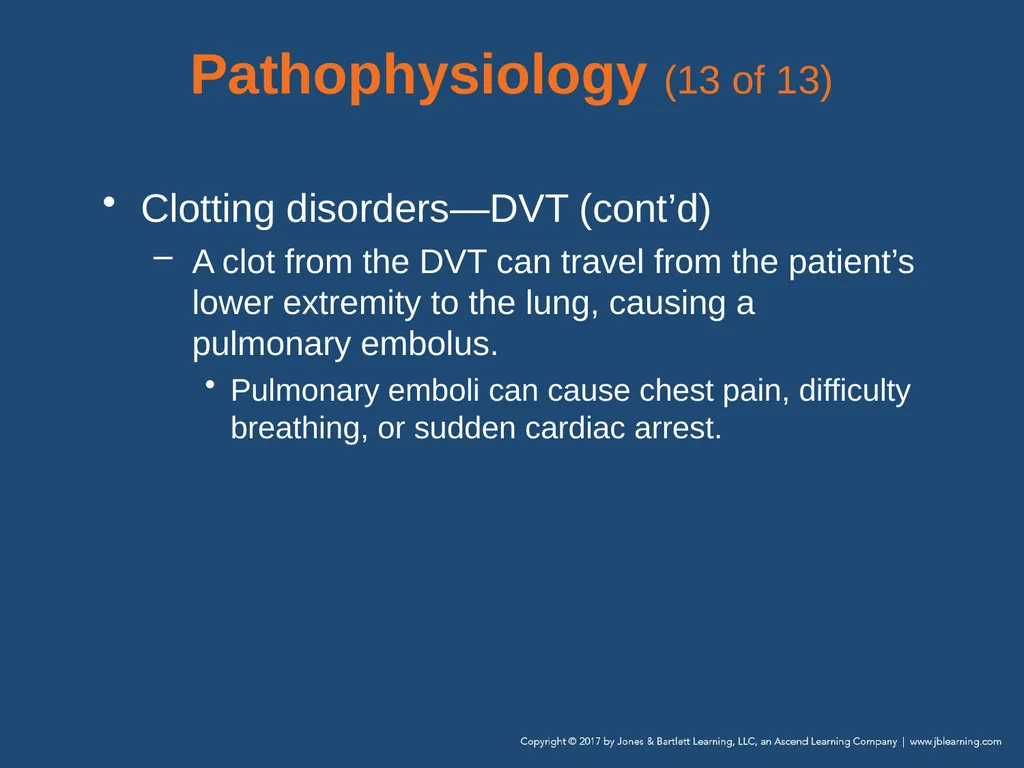 Chapter 19 Endocrine and Hematologic Emergencies - slide 71 of 140
