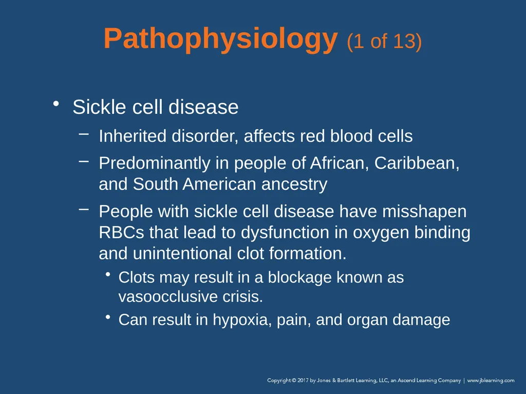 Chapter 19 Endocrine and Hematologic Emergencies - slide 59 of 140