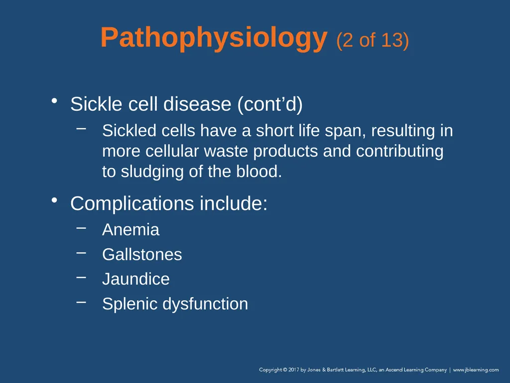 Chapter 19 Endocrine and Hematologic Emergencies - slide 60 of 140