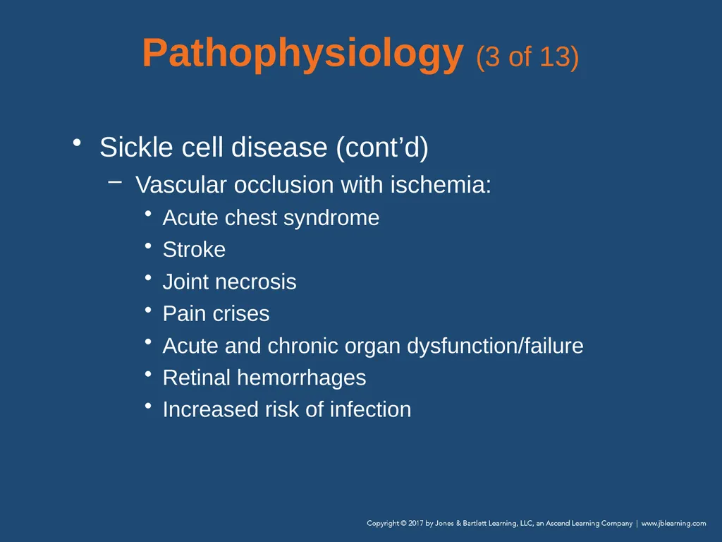 Chapter 19 Endocrine and Hematologic Emergencies - slide 61 of 140