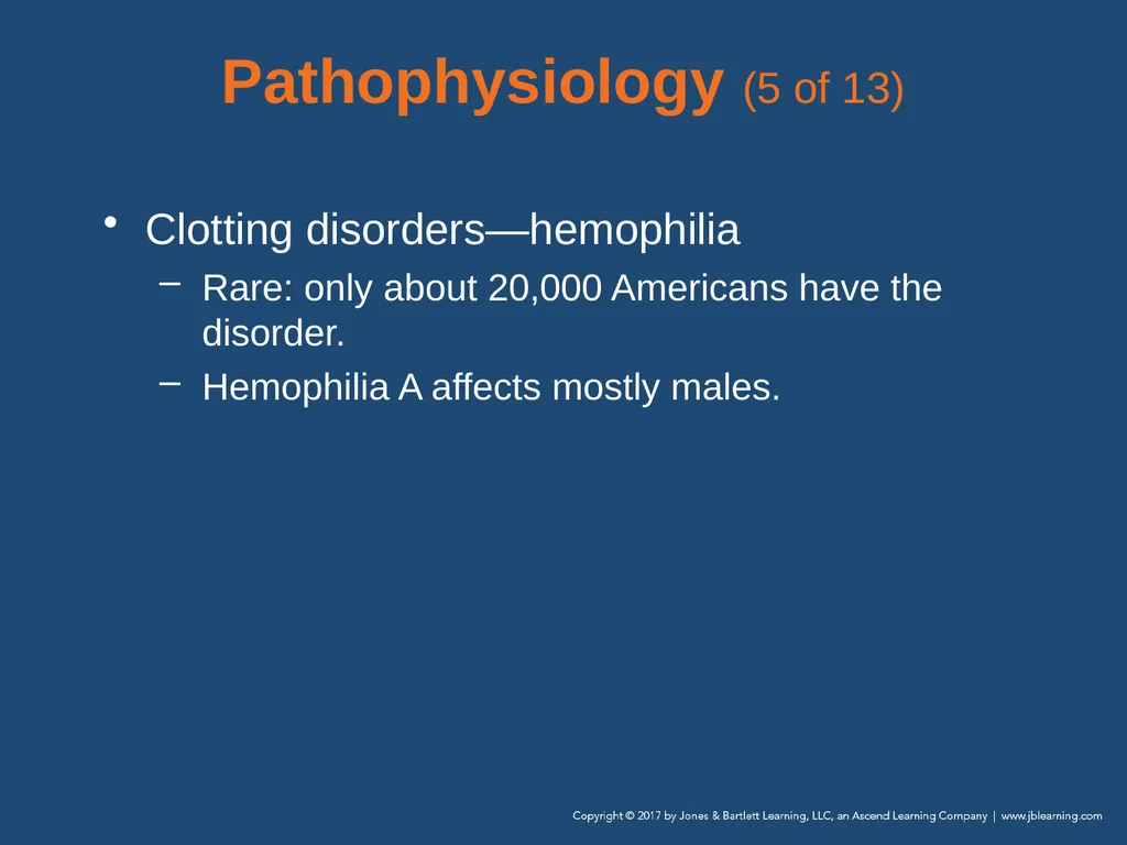 Chapter 19 Endocrine and Hematologic Emergencies - slide 63 of 140