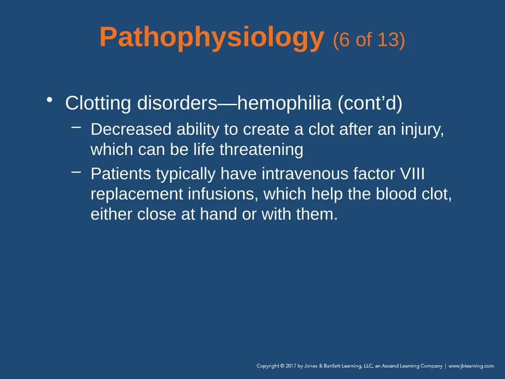 Chapter 19 Endocrine and Hematologic Emergencies - slide 64 of 140