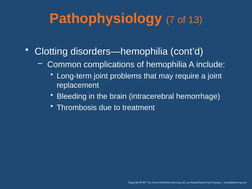 Chapter 19 Endocrine and Hematologic Emergencies - slide 65 of 140