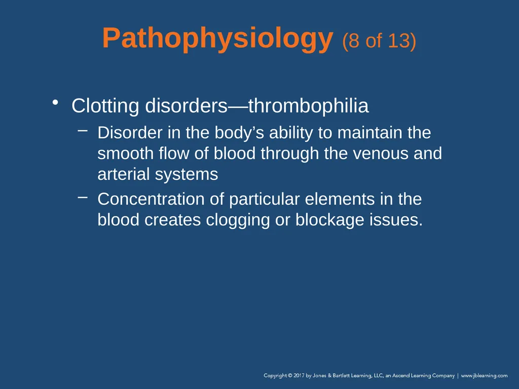 Chapter 19 Endocrine and Hematologic Emergencies - slide 66 of 140