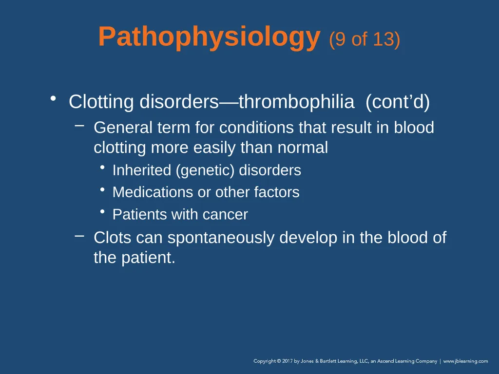 Chapter 19 Endocrine and Hematologic Emergencies - slide 67 of 140