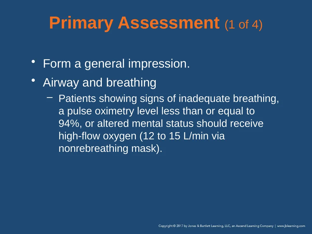 Chapter 19 Endocrine and Hematologic Emergencies - slide 35 of 140
