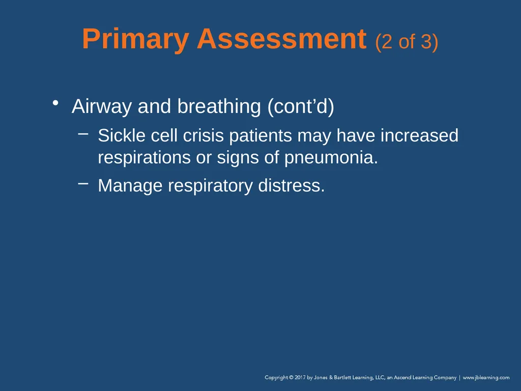 Chapter 19 Endocrine and Hematologic Emergencies - slide 74 of 140