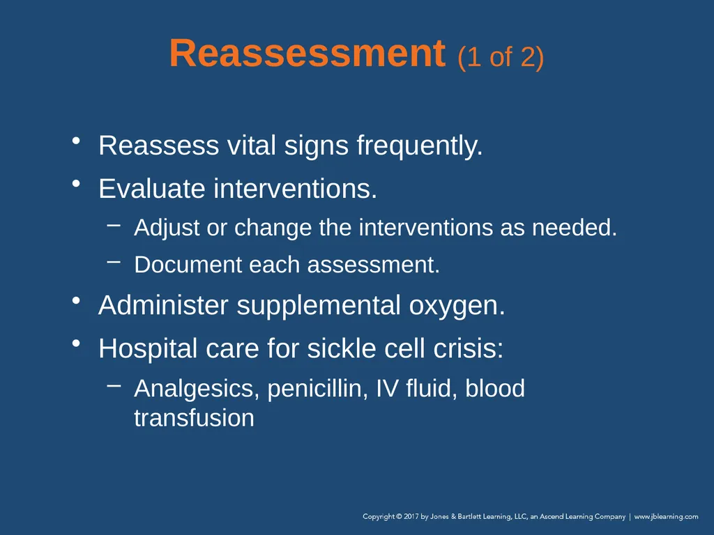 Chapter 19 Endocrine and Hematologic Emergencies - slide 80 of 140