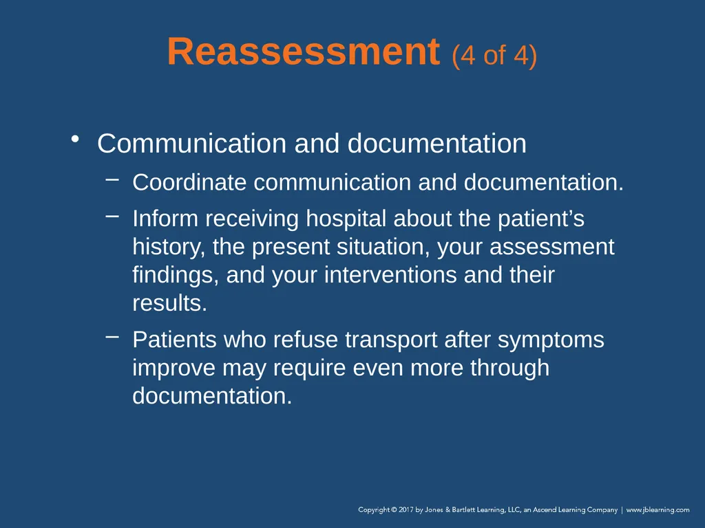 Chapter 19 Endocrine and Hematologic Emergencies - slide 48 of 140