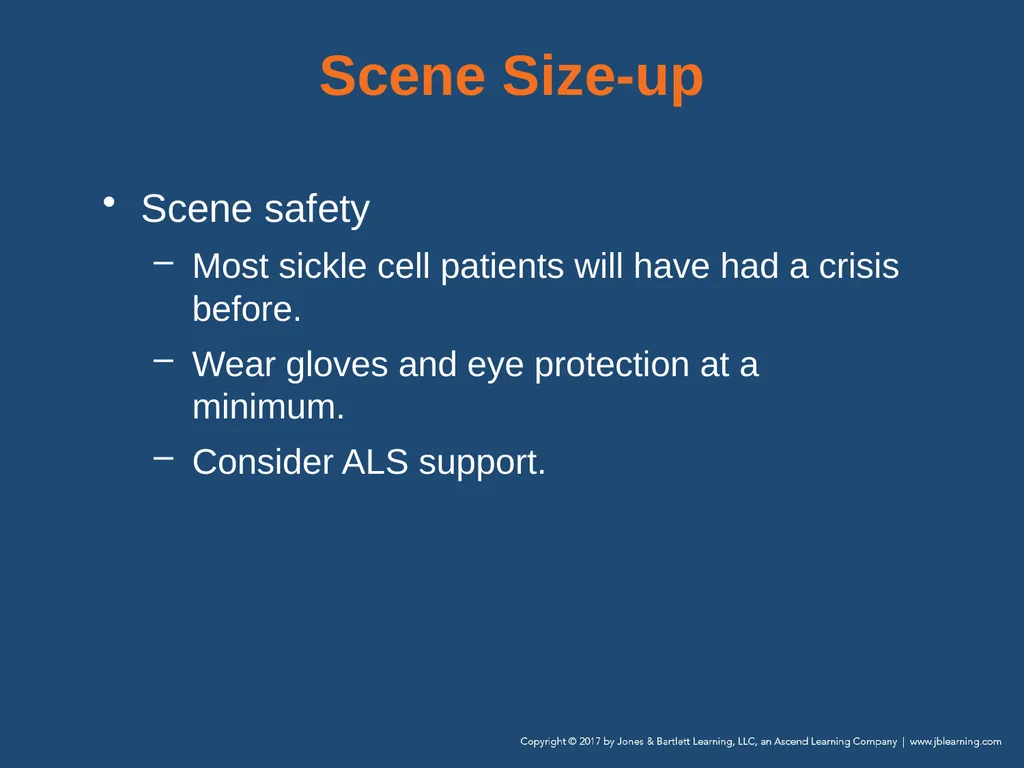 Chapter 19 Endocrine and Hematologic Emergencies - slide 72 of 140