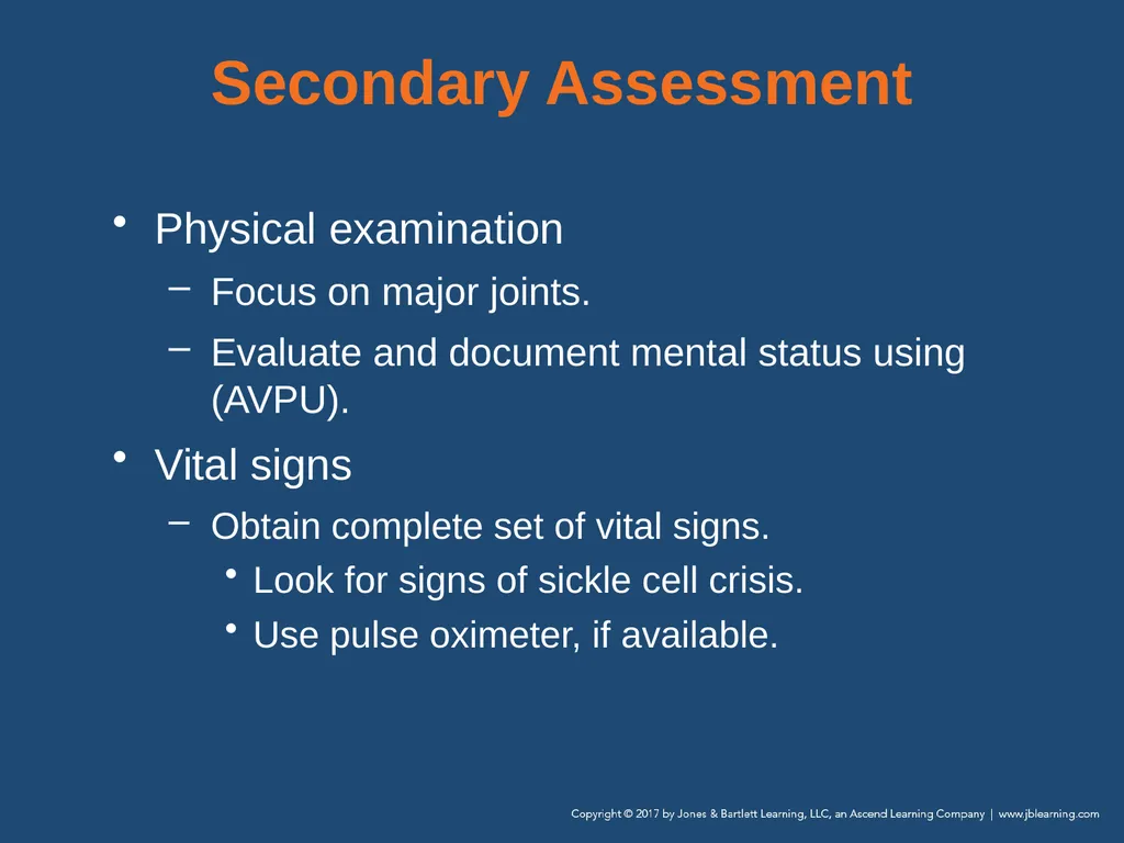 Chapter 19 Endocrine and Hematologic Emergencies - slide 79 of 140