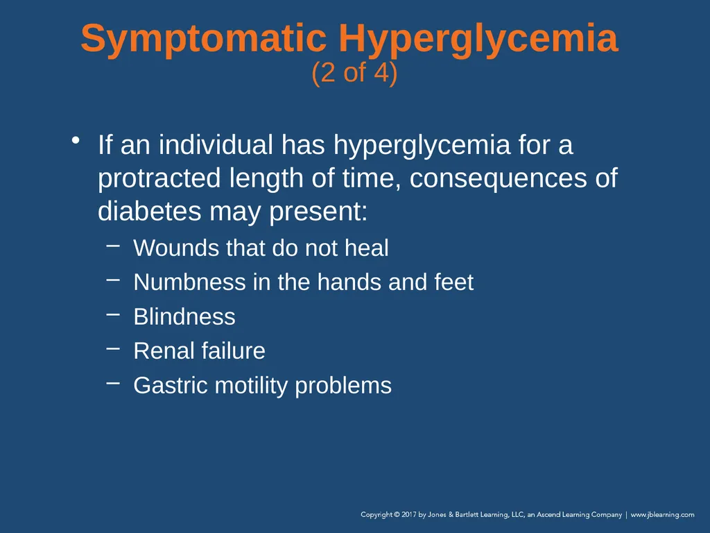 Chapter 19 Endocrine and Hematologic Emergencies - slide 24 of 140