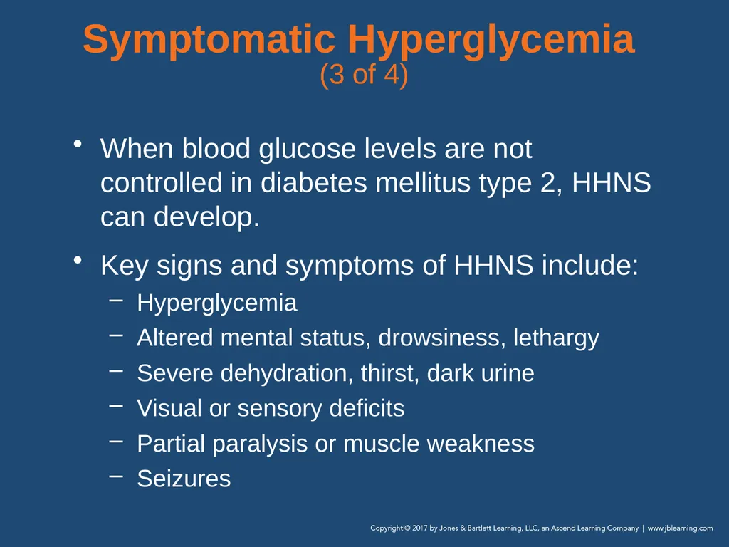Chapter 19 Endocrine and Hematologic Emergencies - slide 25 of 140