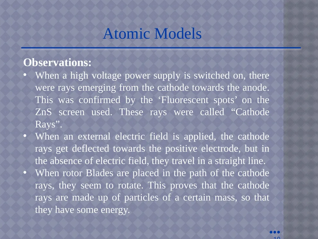 StudyMafia.Org Submitted To: Submitted By: - slide 10 of 26