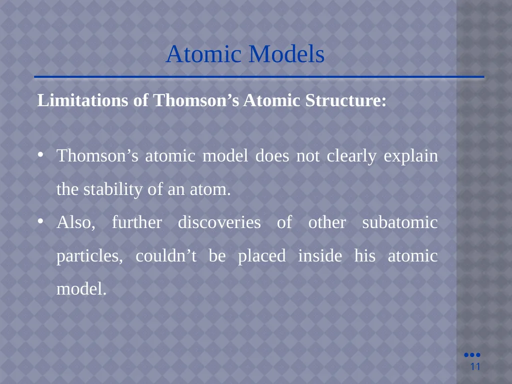 StudyMafia.Org Submitted To: Submitted By: - slide 11 of 26