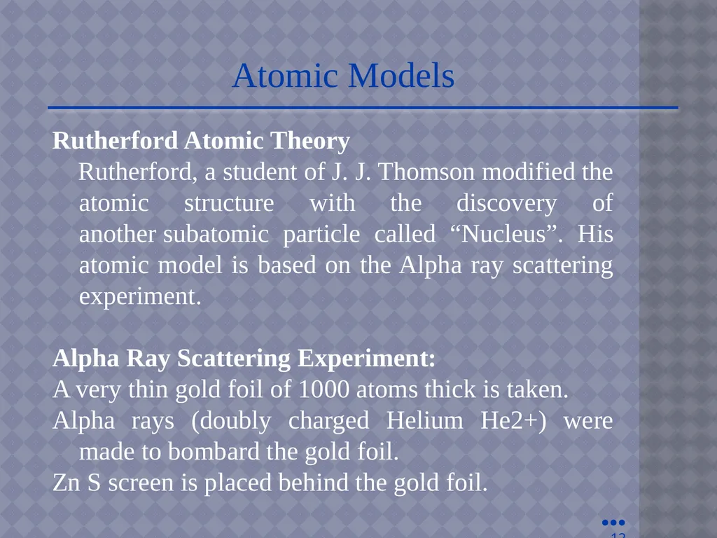 StudyMafia.Org Submitted To: Submitted By: - slide 12 of 26