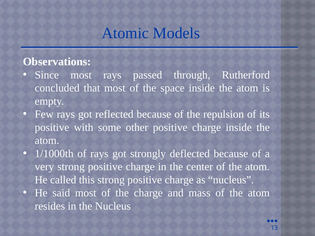 StudyMafia.Org Submitted To: Submitted By: - slide 13 of 26
