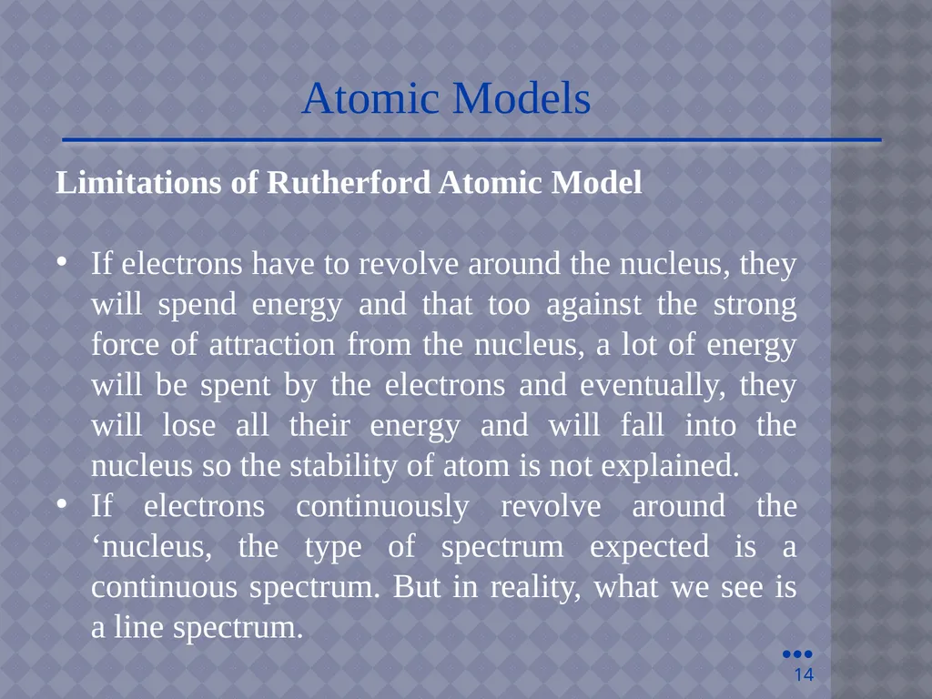 StudyMafia.Org Submitted To: Submitted By: - slide 14 of 26
