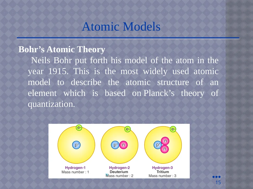 StudyMafia.Org Submitted To: Submitted By: - slide 15 of 26
