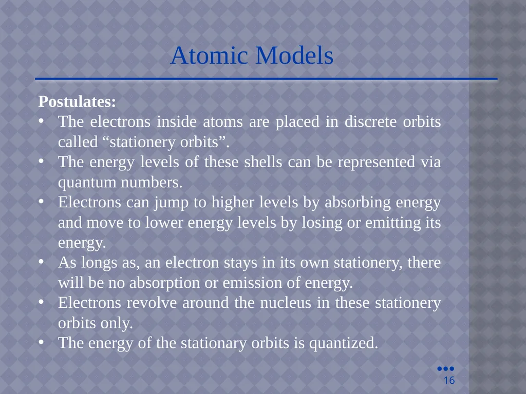 StudyMafia.Org Submitted To: Submitted By: - slide 16 of 26