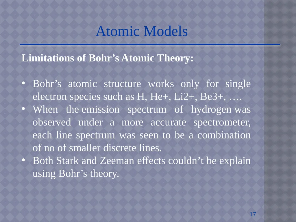 StudyMafia.Org Submitted To: Submitted By: - slide 17 of 26