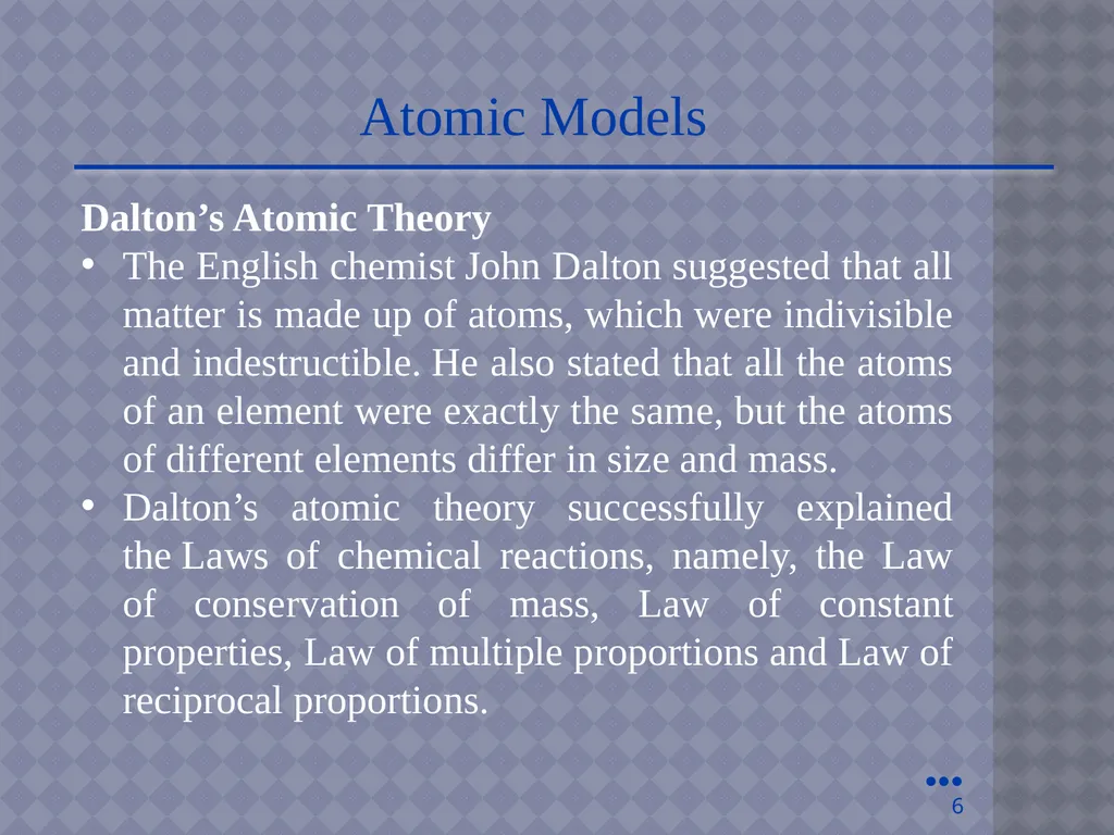 StudyMafia.Org Submitted To: Submitted By: - slide 6 of 26