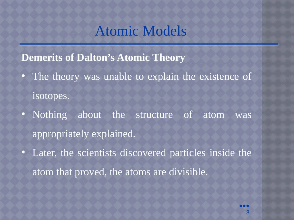 StudyMafia.Org Submitted To: Submitted By: - slide 8 of 26