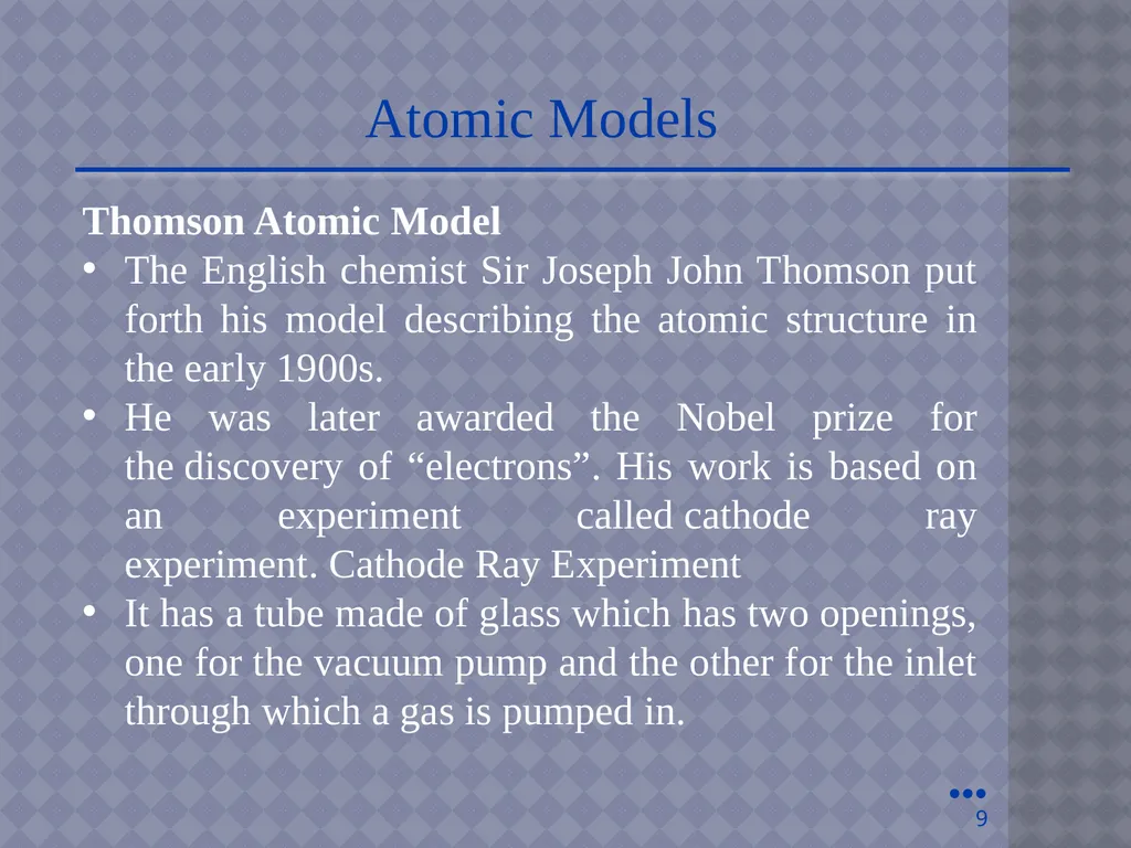 StudyMafia.Org Submitted To: Submitted By: - slide 9 of 26