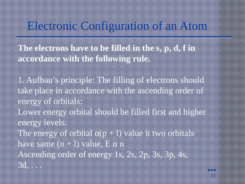 StudyMafia.Org Submitted To: Submitted By: - slide 21 of 26