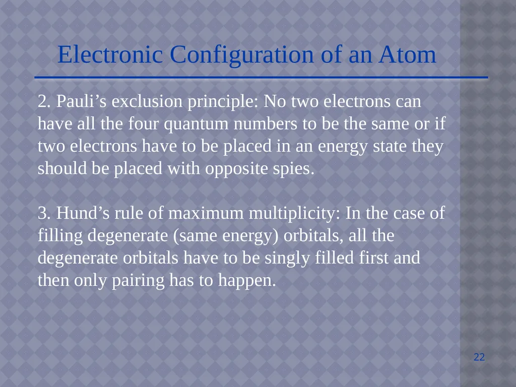 StudyMafia.Org Submitted To: Submitted By: - slide 22 of 26